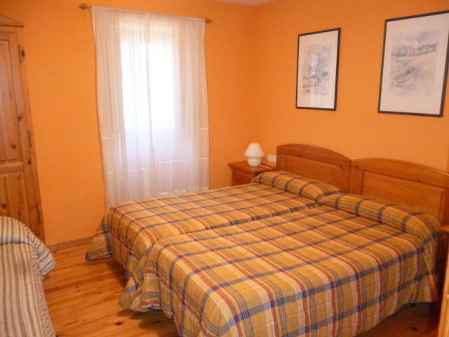 Hostal Betelu Exterior photo